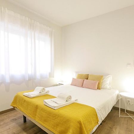 Lovelystay - 1St A Mirante Porto Buitenkant foto