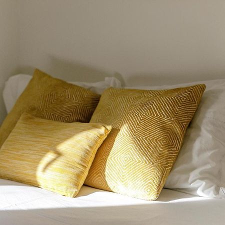 Lovelystay - 1St A Mirante Porto Buitenkant foto