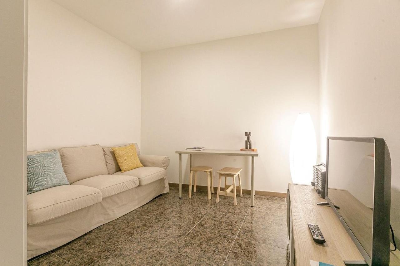Lovelystay - 1St A Mirante Porto Buitenkant foto